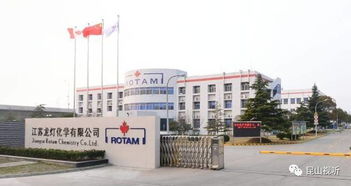 意義重大 以后這些標(biāo)準(zhǔn)昆山企業(yè)說(shuō)了算,請(qǐng)為他們點(diǎn)贊