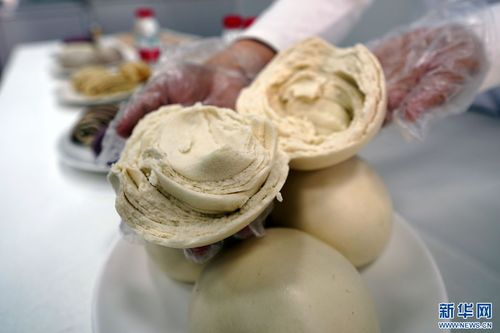 河北滄州 鹽堿地綜合改造利用，特色農(nóng)業(yè)“生金”有道